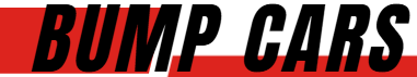 BumpsCar