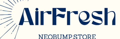 BumpsCar