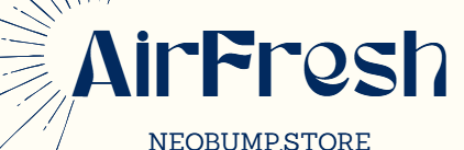 BumpsCar